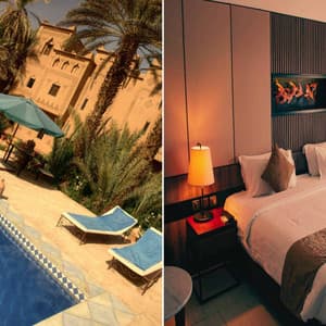 Trio Jazz - Background Music for Secret Bars - Jazz Lounge Music Club Chicago