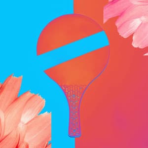 Feelings for Chill Variety - Música para Centros Comerciales