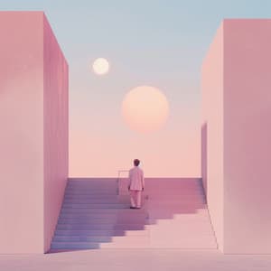 Relájate Con Música: Sesiones De Relajación - Tormentas eléctricas y sonidos de tormenta de lluvia