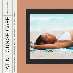 Café Latino - Cafe Latino Dance Club