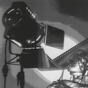 Archival, Vol. 9: Sports & Fun - Gerhard Trede