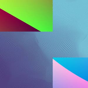 Echoes of Funky Roadtrips - Jazz for Hotel Lobbies