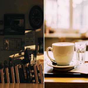 Breathtaking Background Music for Falling Asleep - Trabajar desde Casa Clásicos