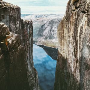 Sueño Profundo - Música De Relajación Para Dormir Profundamente