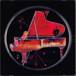 Wistful Whispers - Healing Music Empire