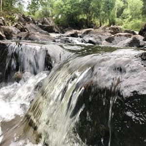 14 Natural Rain Sounds for Sleep, Meditation, Insomnia, Yoga, Study and Focus - Rain Sounds