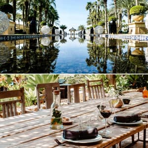 Calm Ambiance for Seasonal Vibrations - Jazz Rilassante Playlist