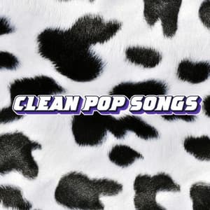 Safe For Work Pop Music 2025 - Happy Pop Songs