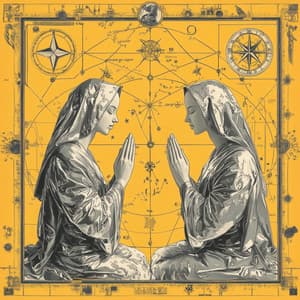 Rapids of Revelation: Journeying to Unearth Wholeness in Thought - Water Sound Natural White Noise