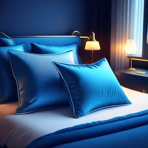 Armonías De Ensueño: Un Viaje De Sueño Reparador - Fuera del cielo