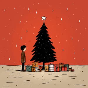 Christmas Musical Feast - Christmas 2021 Hits