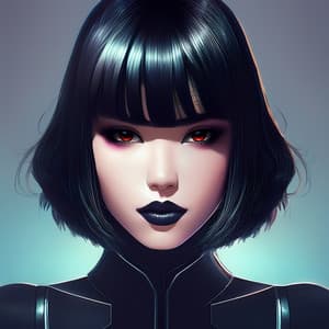 Noche Serena: Melodías En Paz Para Una Relajación Nocturna - Grillos del sueño