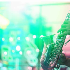 Superlative Music for Serious Sessions - Jazz-hop - Chill Hop Playlist