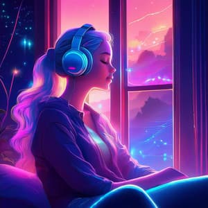 Ritmos De Hip Hop Para Mejorar Tu Práctica De Meditación - Armonía interior