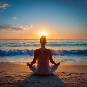 Orquesta De Paz Interior: Armonías Para Una Meditación Profunda Y Consciente - Lee Rosangela