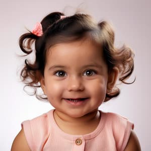 Música Para Bebés: Melodías Suaves Para Los Oídos De Los Más Pequeños - Almas gentiles