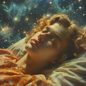 Armonía Del Sueño: Relajación Binaural - ASMR para dormir