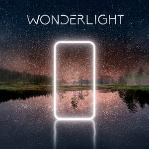 Wonderlight - Dj Lofi