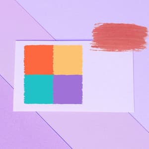 Dream Like Ambiance for First Curiosity - Cooking Background Music