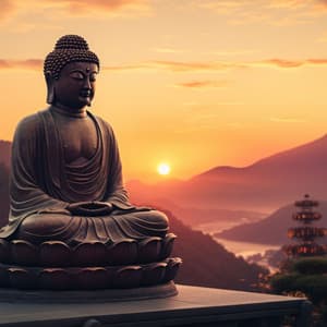 Reiki Healing Therapy: Reduce Stress & Anxiety, Relaxation & Meditation - Reiki Ringtones