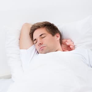 Dreamy Piano Rain for Peaceful Sleep - Dreamy