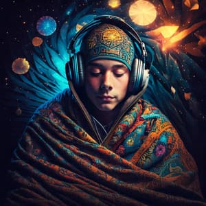 Restful Rhymes: Hip Hop Relaxation Sessions - Lofi Chillhop Study Gaming