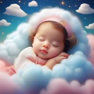 La Noche Tranquila Del Bebé: Orquesta Suave - Jason Humphries