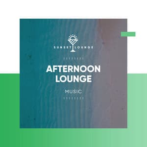 ! ! ! ! ! ! ! ! Afternoon Lounge Music ! ! ! ! ! ! ! ! - Palm Analogue