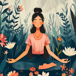 The Art of Hope - Jack Legennd