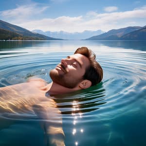 Orquesta De Armonía: Notas Musicales Calmantes - Raymond Floyd