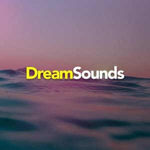 Dream Sounds - Relaxing Sounds