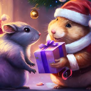 Chill Lo Fi Hip Hop Radio 247 - Holiday Playlist For Gaming Streaming Working Studying Sleeping - Lo Fi Hip Hop