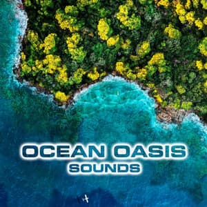 Ocean Oasis Sounds - Nature Sounds FX