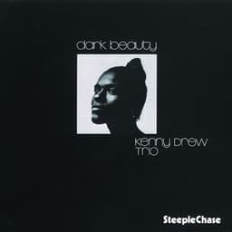 Dark Beauty