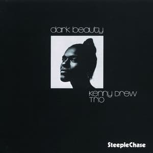 Dark Beauty - Kenny Drew