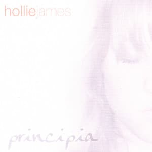 Principia - Hollie