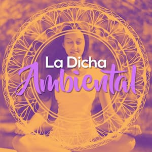 La Dicha Ambiental - Musica Ambiental