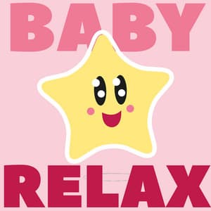 Baby Relax - Baby Relax Channel