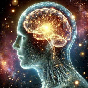 100 % de stimulation cérébrale: Musicothérapie pour la concentration, Amélioration de la mémoire et stimulation de l'intelligence - Zone de la Musique Relaxante