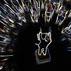 Orchestral Impact - Vladimir Sirenko