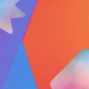 Music for Individual Rhythms - Unique Harmonica Solo - Cooking Background Music