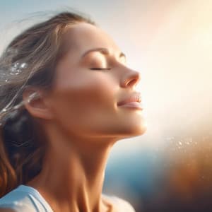 Paz Interior: Sonidos Para Meditación Guiada - Paria de la Vía Láctea