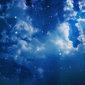 Restful Harmony: Calming Tunes for a Quiet Evening - Buddha Harmony