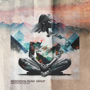 Meditation Music Group - Meditation Group