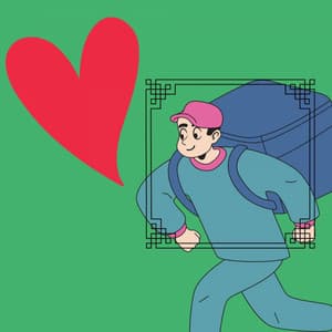 Bossa Guitar Trio - Ambiance for Tension Relief - Coffee House Jazz Playlist