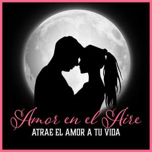 Amor en el Aire - Academia de Música para Hacer el Amor