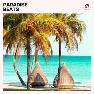 Paradise Beats - Chillout