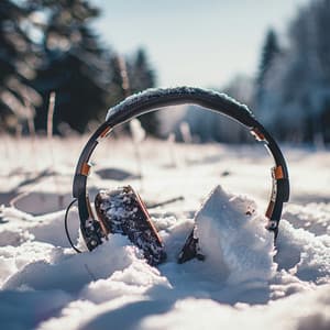 Chill Music for Casual Listening: Gentle Rhythms - Bakery Music