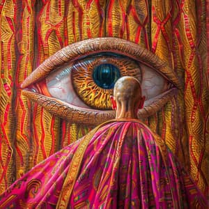 Serenity for the Modern Soul - New Age 2017