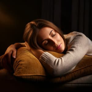 Sonidos Relajantes Para Un Descanso Tranquilo - Alguna música